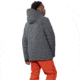 Obermeyer Ridgeline Jacket - Men's, Extra Large, Coal, 21111-20004-XL