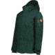 Obermeyer Ridgeline Jacket - Men's, Medium, Night Ops, 21111-21190-M
