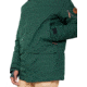 Obermeyer Ridgeline Jacket - Men's, Medium, Night Ops, 21111-21190-M