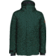 Obermeyer Ridgeline Jacket - Men's, Medium, Night Ops, 21111-21190-M