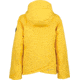 Obermeyer Rylee Jacket - Girls, Extra Large, Bee-Line, 31080-22022-XL