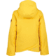 Obermeyer Rylee Jacket - Girls, Extra Large, Bee-Line, 31080-22022-XL