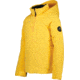 Obermeyer Rylee Jacket - Girls, Extra Large, Bee-Line, 31080-22022-XL