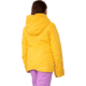 Obermeyer Rylee Jacket - Girls, Extra Large, Bee-Line, 31080-22022-XL