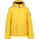 Obermeyer Rylee Jacket - Girls, Extra Large, Bee-Line, 31080-22022-XL