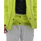 Obermeyer Rylee Jacket - Girls, With A Twist, Large, 31070-21081-L