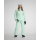 Obermeyer Rylee Jacket - Womens, Winter Mint, Extra Large, 31097-24079-XL