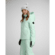 Obermeyer Rylee Jacket - Womens, Winter Mint, Extra Large, 31097-24079-XL