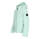 Obermeyer Rylee Jacket - Womens, Winter Mint, Extra Large, 31097-24079-XL