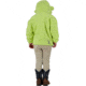 Obermeyer Shay Sherpa Jacket, With A Twist, Medium, 77026-21081-M