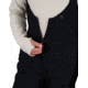 Obermeyer Snell OTB Softshell Pant - Womens, Black, 4 Short, 15074-16009-4S