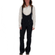 Obermeyer Snell OTB Softshell Pant - Womens, Black, 4 Short, 15074-16009-4S