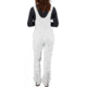 Obermeyer Snell OTB Softshell Pant - Womens, White, 4, 15074-16010-4