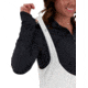 Obermeyer Snell OTB Softshell Pant - Womens, White, 4, 15074-16010-4