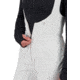 Obermeyer Snell OTB Softshell Pant - Womens, White, 4, 15074-16010-4