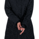 Obermeyer Sojourner Down Jacket - Women's, 14 US, Regular, Black, 11200-16009-14