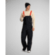 Obermeyer Steibis Bib - Mens, Blue Nights, Large, 25201-24173-L