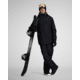 Obermeyer Steibis Jacket - Mens, Black, Medium, 22101-16009-M
