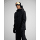 Obermeyer Steibis Jacket - Mens, Black, Medium, 22101-16009-M