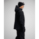 Obermeyer Steibis Jacket - Mens, Black, Medium, 22101-16009-M