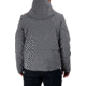 Obermeyer Stout Jacket - Mens, Knightly, Extra Large, 21105-19003-XL
