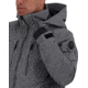 Obermeyer Stout Jacket - Mens, Knightly, Extra Large, 21105-19003-XL