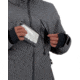 Obermeyer Stout Jacket - Mens, Knightly, Extra Large, 21105-19003-XL