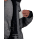 Obermeyer Stout Jacket - Mens, Knightly, Extra Large, 21105-19003-XL