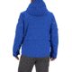 Obermeyer Stout Jacket - Mens, Navigate, Medium, 21105-20160-M