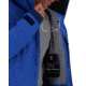 Obermeyer Stout Jacket - Mens, Navigate, Medium, 21105-20160-M