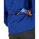 Obermeyer Stout Jacket - Mens, Navigate, Medium, 21105-20160-M
