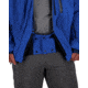 Obermeyer Stout Jacket - Mens, Navigate, Medium, 21105-20160-M