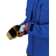 Obermeyer Stout Jacket - Mens, Navigate, Medium, 21105-20160-M