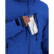 Obermeyer Stout Jacket - Mens, Navigate, Medium, 21105-20160-M