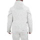 Obermeyer Stout Jacket - Mens, White, 2XL, 21105-16010-2XL