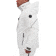 Obermeyer Stout Jacket - Mens, White, 2XL, 21105-16010-2XL