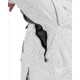 Obermeyer Stout Jacket - Mens, White, 2XL, 21105-16010-2XL