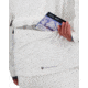 Obermeyer Stout Jacket - Mens, White, 2XL, 21105-16010-2XL