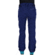 Obermeyer Sundown Pant - Womens, Navy, 6, 15057-20167-6
