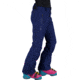 Obermeyer Sundown Pant - Womens, Navy, 6, 15057-20167-6