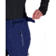 Obermeyer Sundown Pant - Womens, Navy, 6, 15057-20167-6