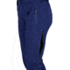 Obermeyer Sundown Pant - Womens, Navy, 6, 15057-20167-6