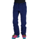 Obermeyer Sundown Pant - Womens, Navy, 6, 15057-20167-6