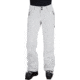 Obermeyer Sundown Pant - Womens, White, 8, 15057-16010-8