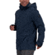 Obermeyer Sutton Jacket - Mens, Admiral, Large, 21106-21174-L