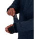 Obermeyer Sutton Jacket - Mens, Admiral, Large, 21106-21174-L