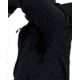 Obermeyer Sutton Jacket - Mens, Black, Extra Large, 21106-16009-XL