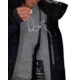 Obermeyer Sutton Jacket - Mens, Black, Extra Large, 21106-16009-XL