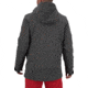 Obermeyer Sutton Jacket - Mens, Coal, Extra Large, 21106-20004-XL
