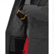 Obermeyer Sutton Jacket - Mens, Coal, Extra Large, 21106-20004-XL